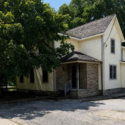 Homes For Sale - 12995 Us Route 11 #997<br/> Jefferson County, Adams, NY 13606