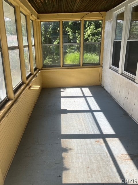 3 Dodd Street