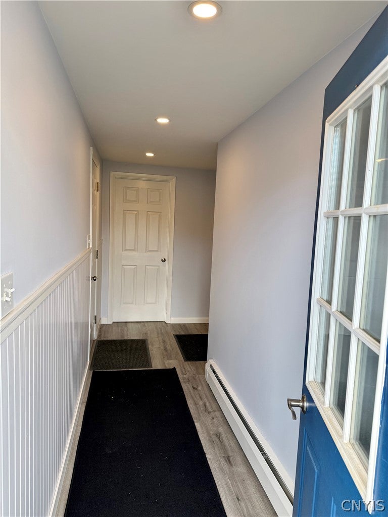12 Christopher Circle