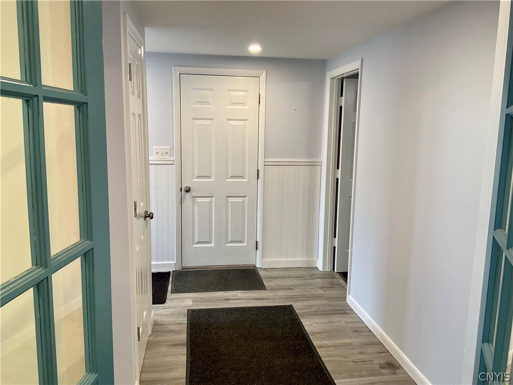 12 Christopher Circle