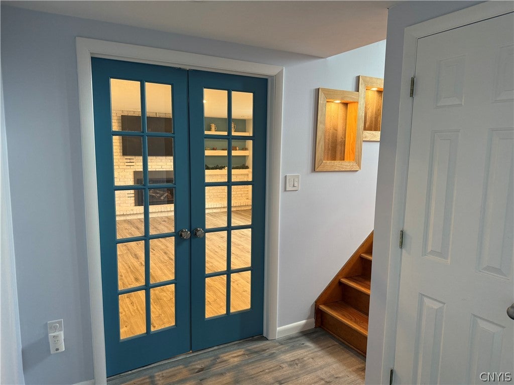12 Christopher Circle