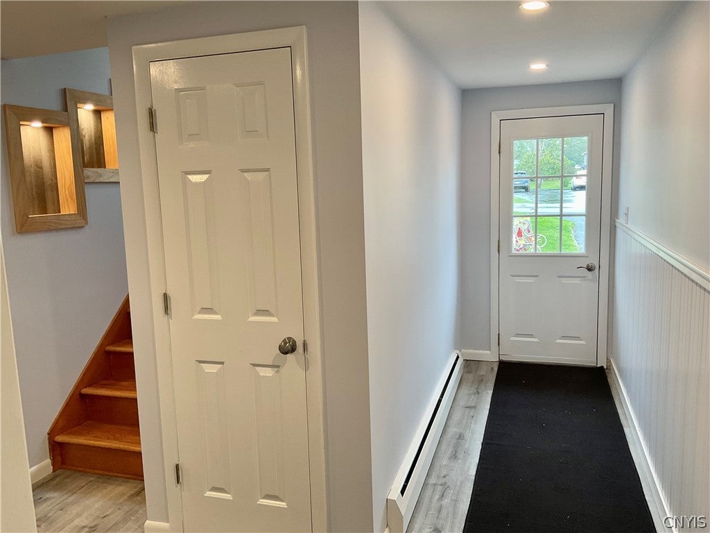 12 Christopher Circle