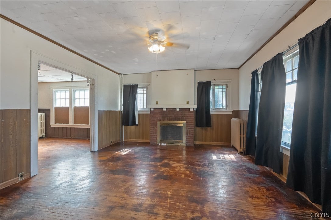 129 E Main Street