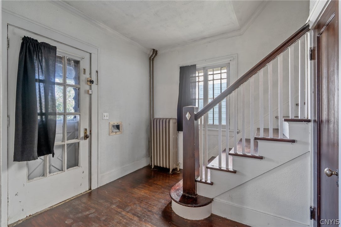 129 E Main Street