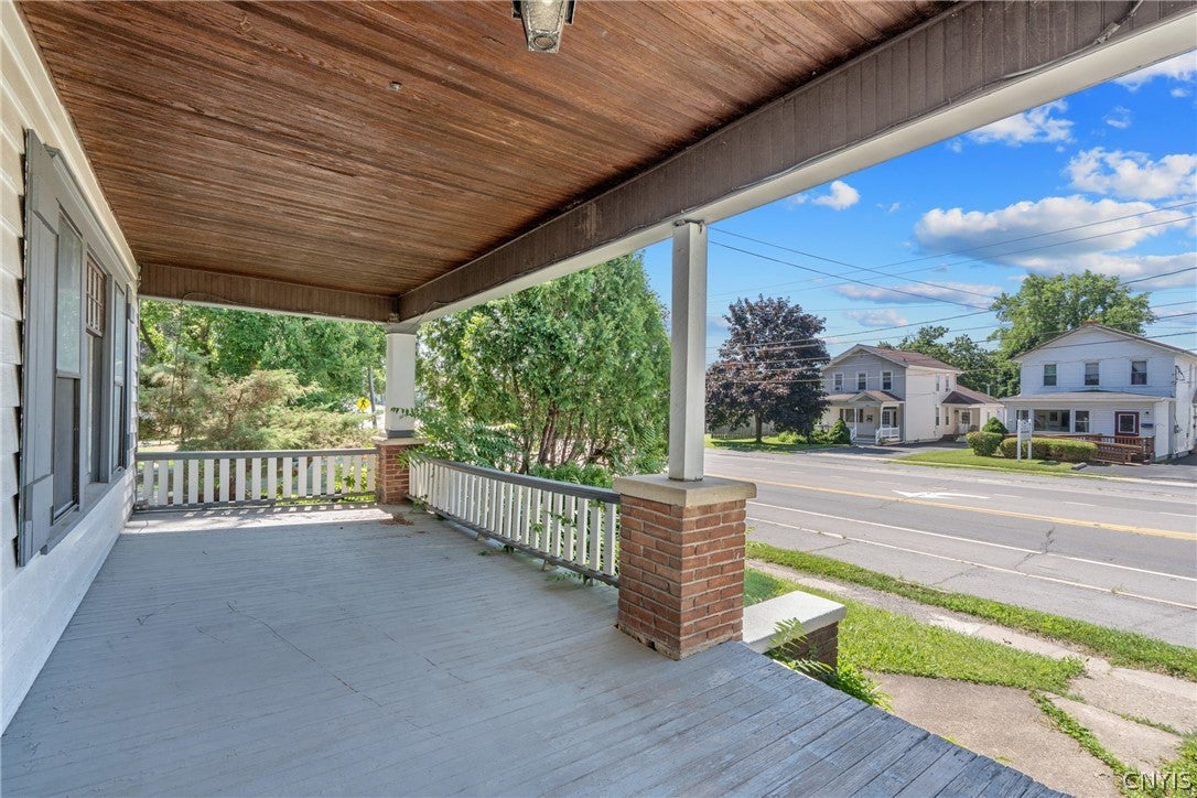 129 E Main Street