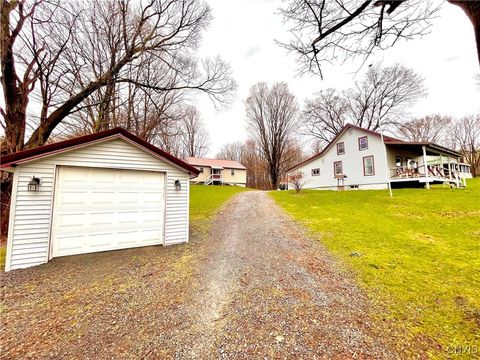 MLS: S1600836