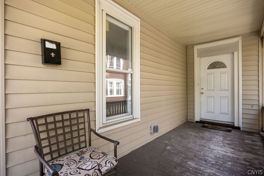 1016 Lancaster Avenue 18