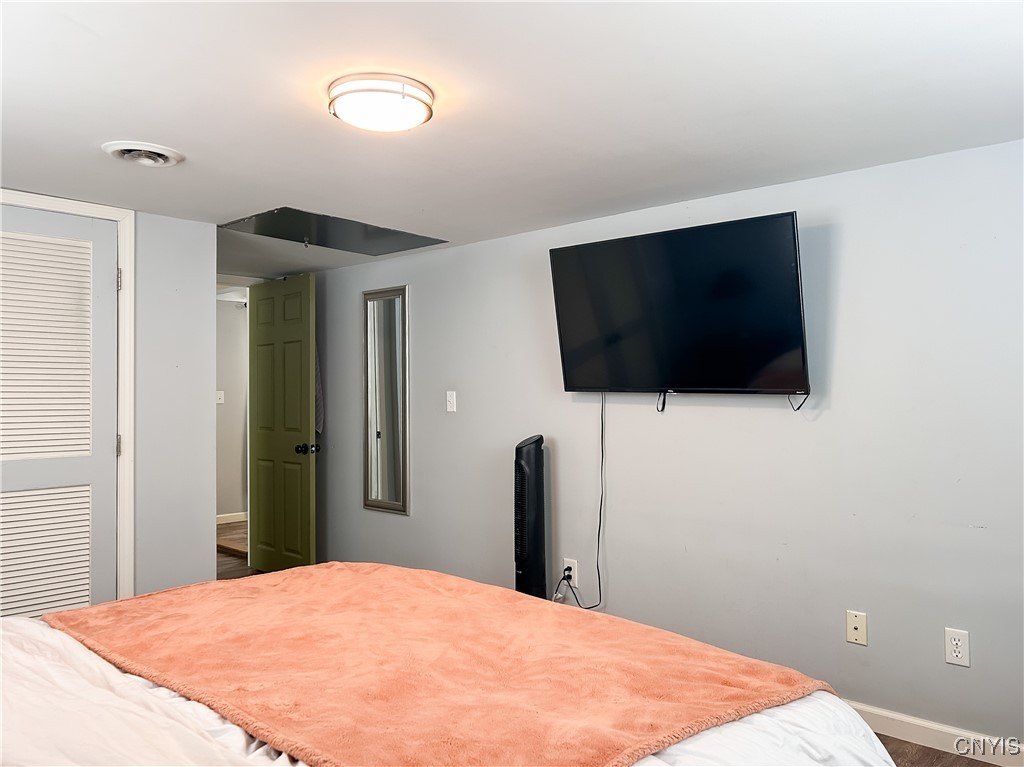 7 Ladd Street, Hastings, New York image 15