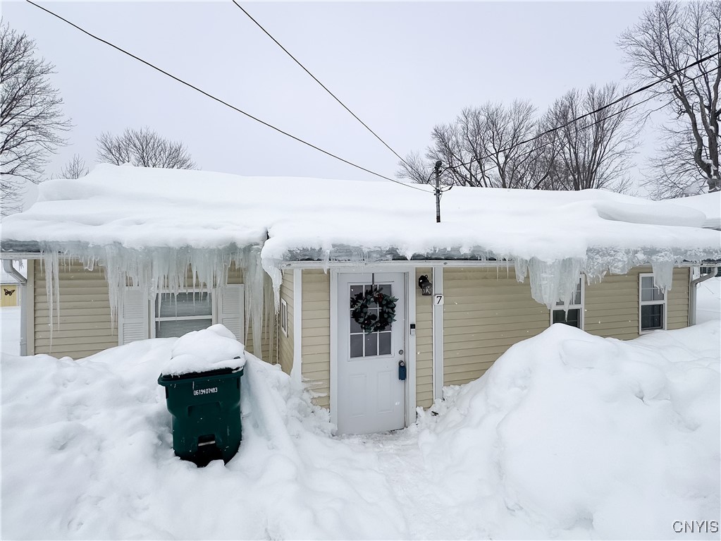 7 Ladd Street, Hastings, New York image 3