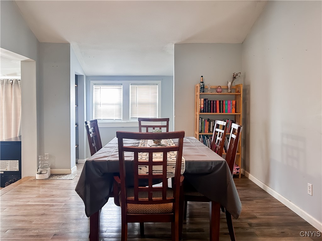 7 Ladd Street, Hastings, New York image 7
