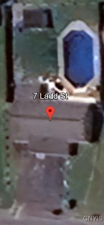7 Ladd Street, Hastings, New York image 19