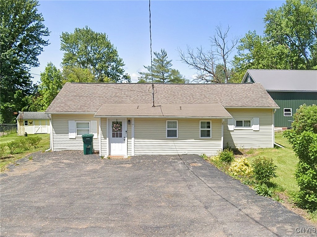 7 Ladd Street, Hastings, New York image 1