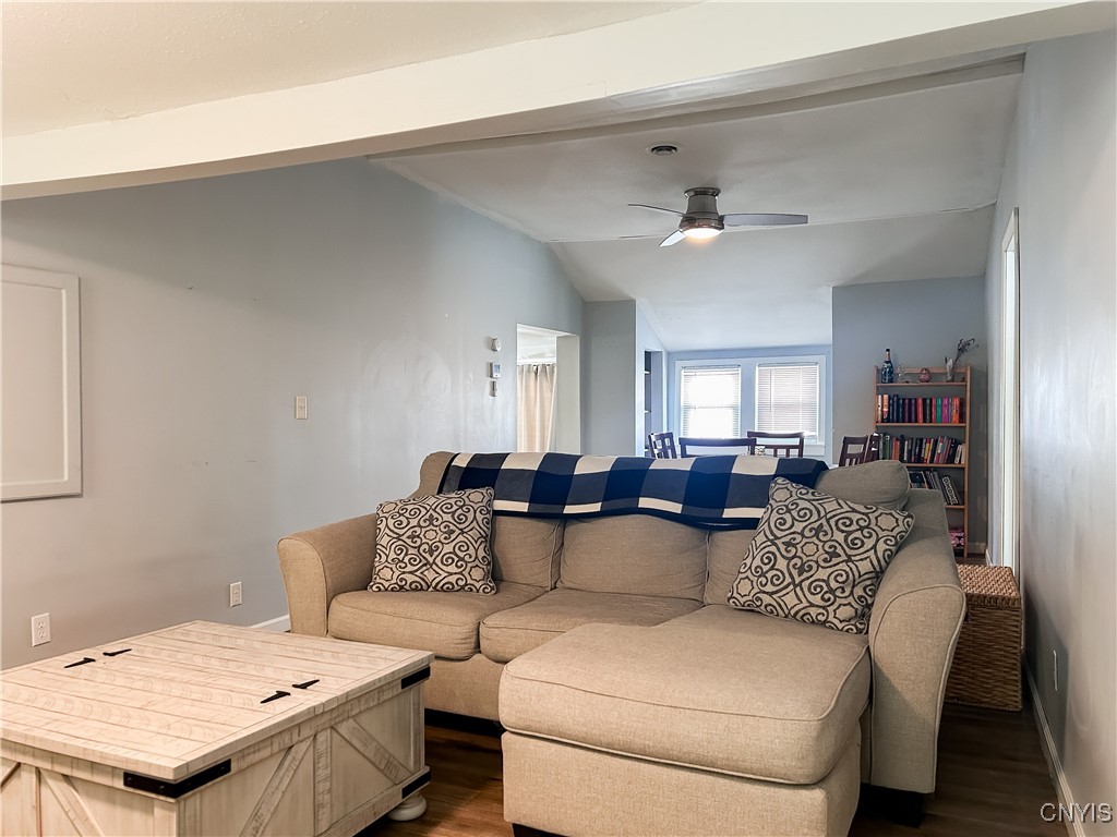 7 Ladd Street, Hastings, New York image 9