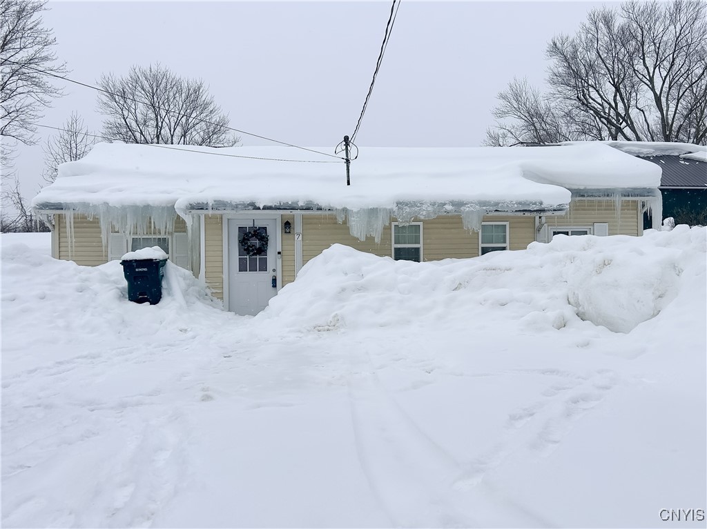 7 Ladd Street, Hastings, New York image 2