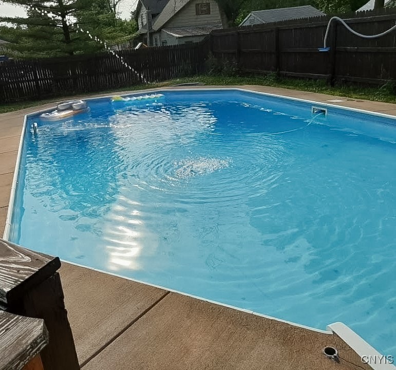 7 Ladd Street, Hastings, New York image 18