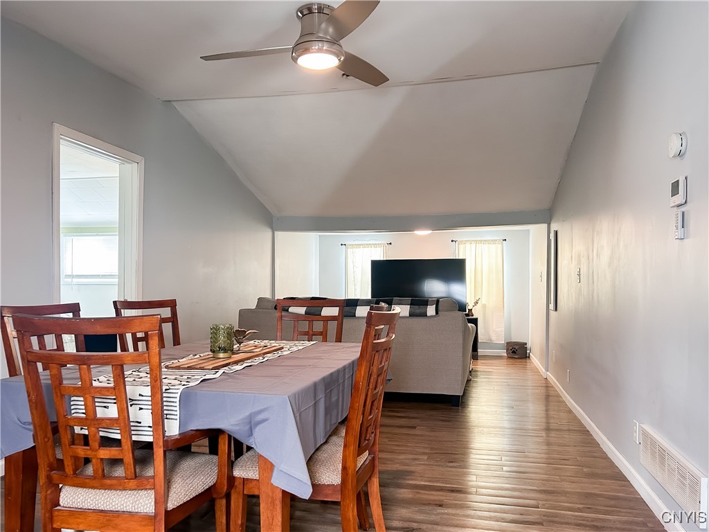 7 Ladd Street, Hastings, New York image 6