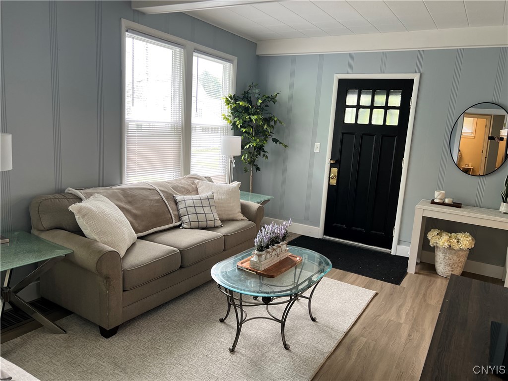 1308 Maple Street, Utica, New York image 14