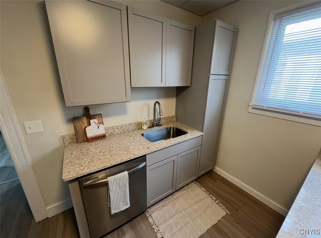 1308 Maple Street, Utica, New York image 7