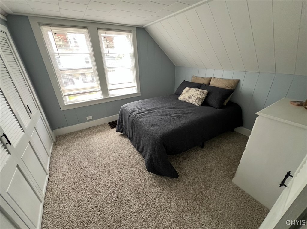1308 Maple Street, Utica, New York image 19