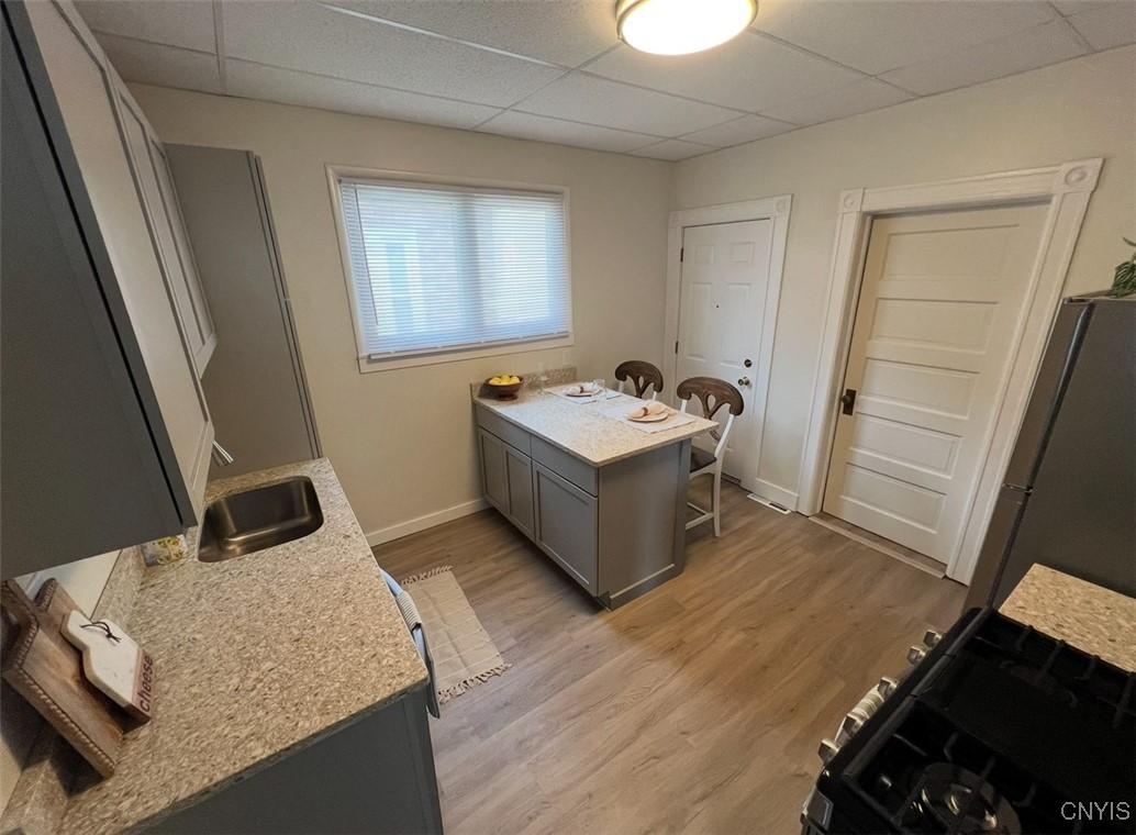 1308 Maple Street, Utica, New York image 4