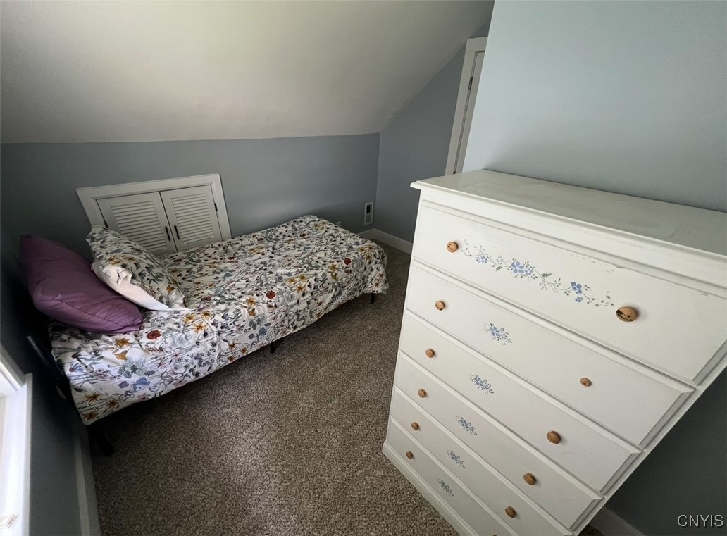 1308 Maple Street, Utica, New York image 25
