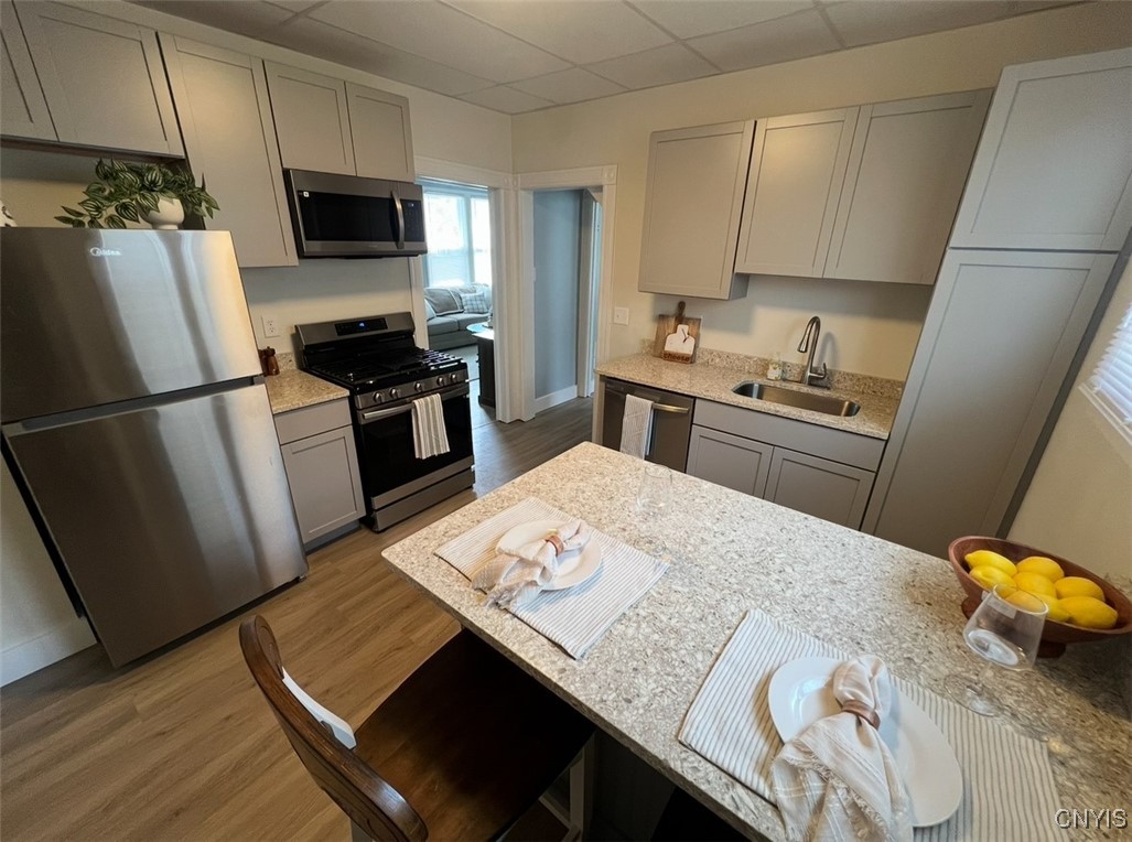 1308 Maple Street, Utica, New York image 6