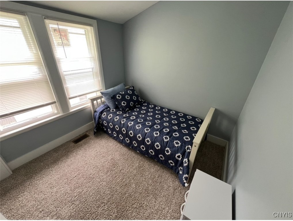 1308 Maple Street, Utica, New York image 23