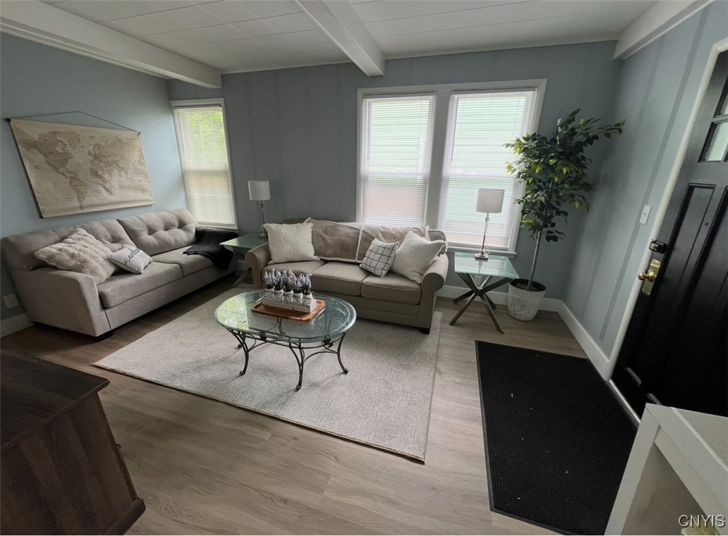 1308 Maple Street, Utica, New York image 13