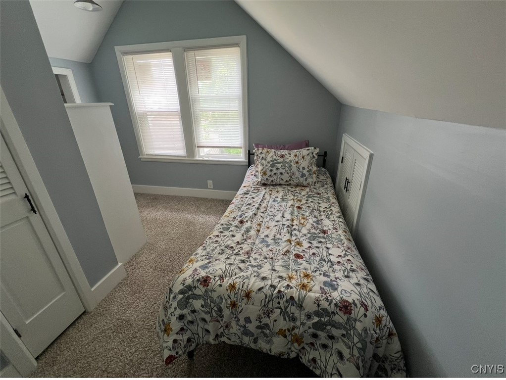 1308 Maple Street, Utica, New York image 26