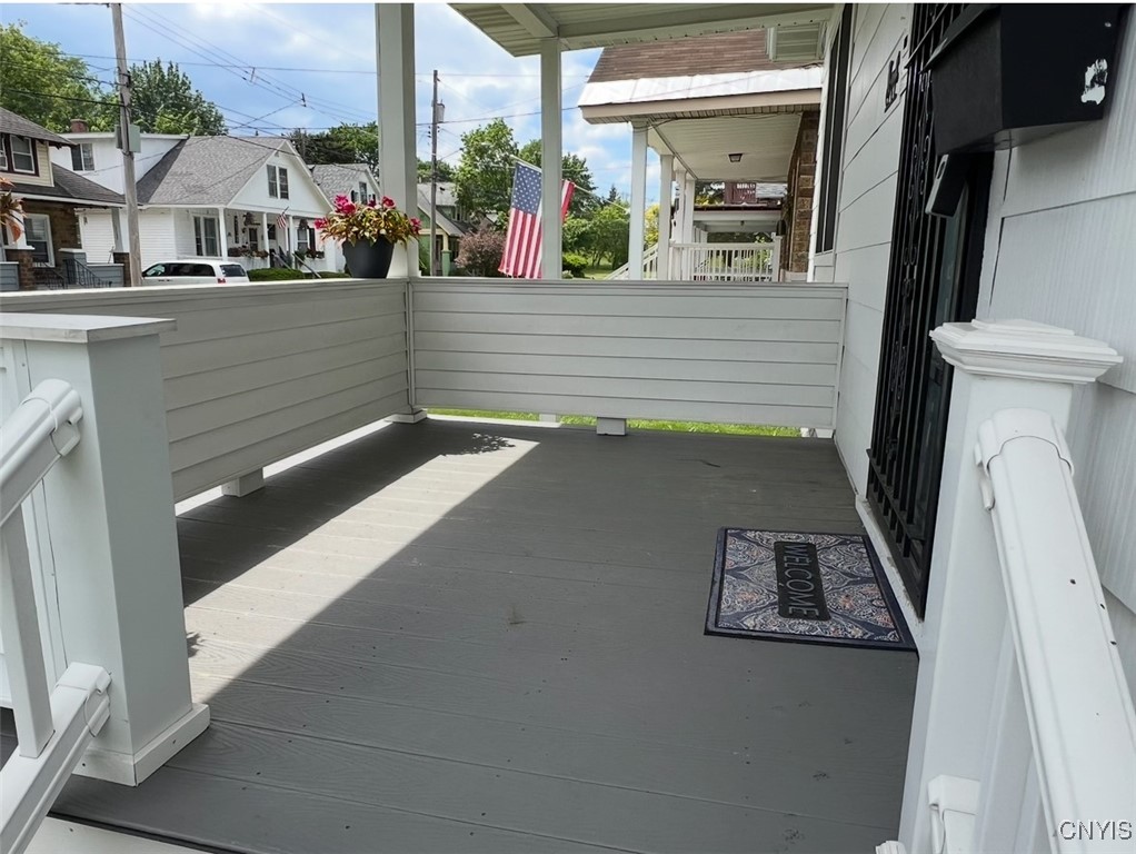 1308 Maple Street, Utica, New York image 3