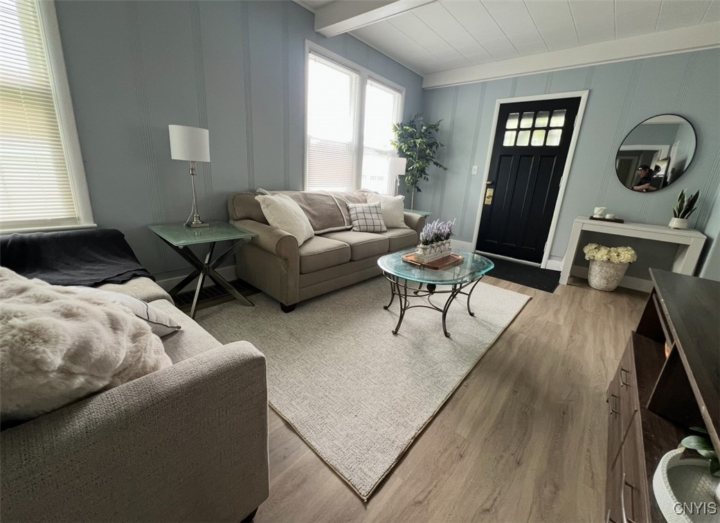 1308 Maple Street, Utica, New York image 12
