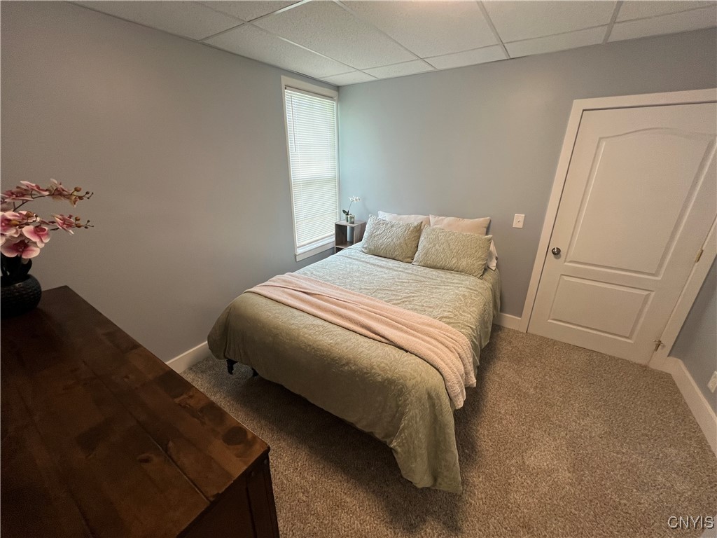 1308 Maple Street, Utica, New York image 28