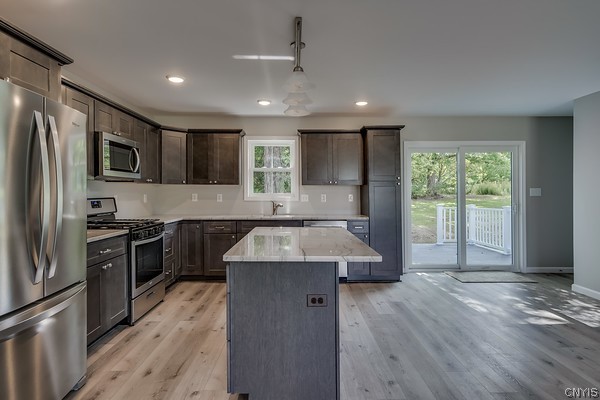 22217 Freedom Drive