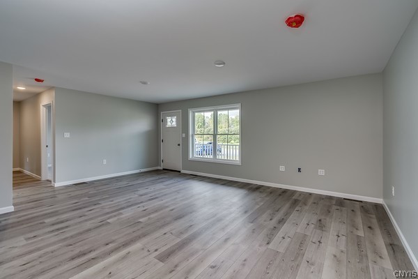22217 Freedom Drive