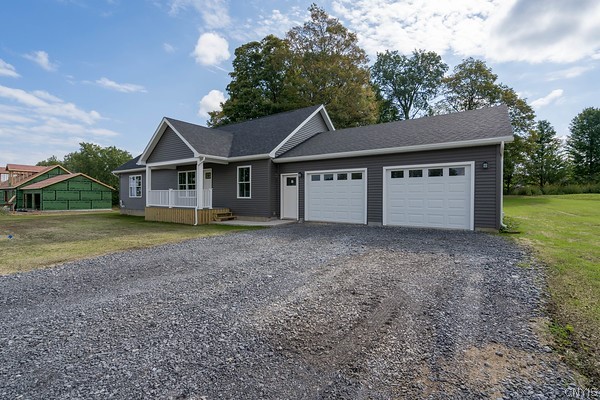 22217 Freedom Drive