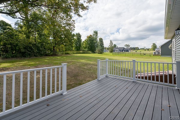 22217 Freedom Drive