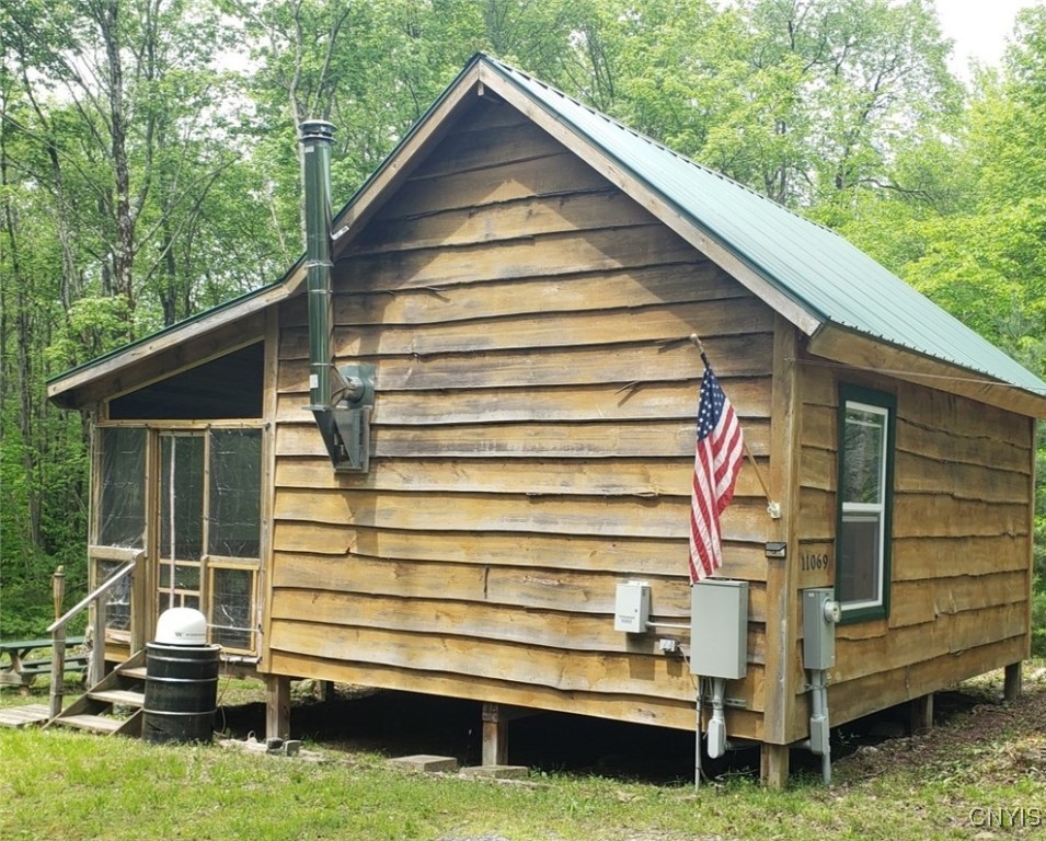 11069, Lot 13 Lee Road