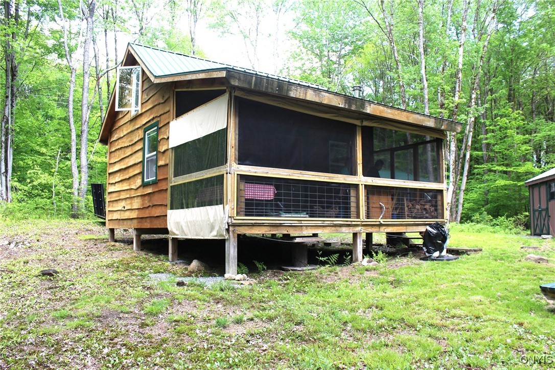 11069, Lot 13 Lee Road