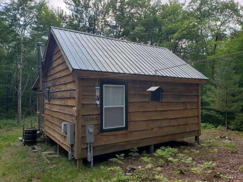 11069, Lot 13 Lee Road