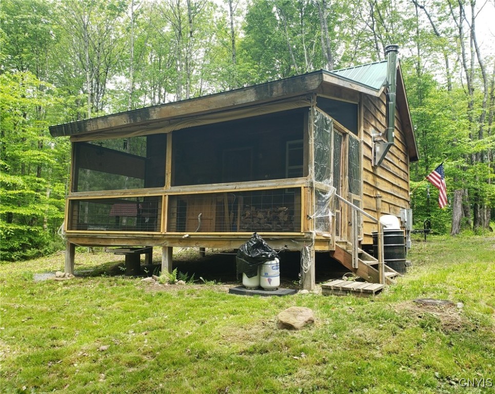 11069, Lot 13 Lee Road