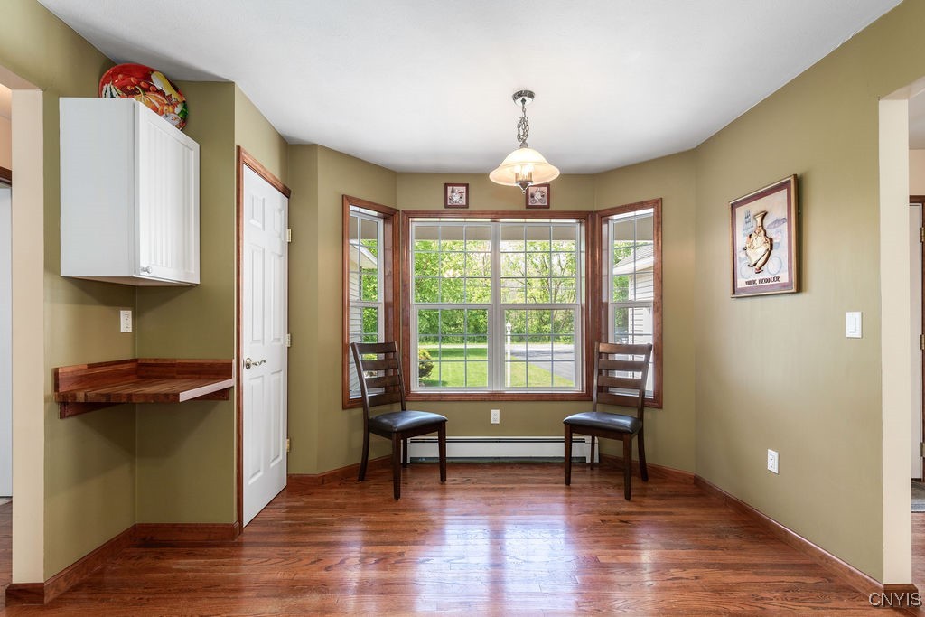 98 Krystyna Lane 6