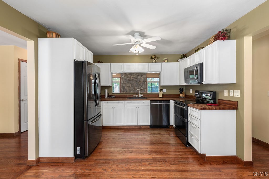 98 Krystyna Lane 6