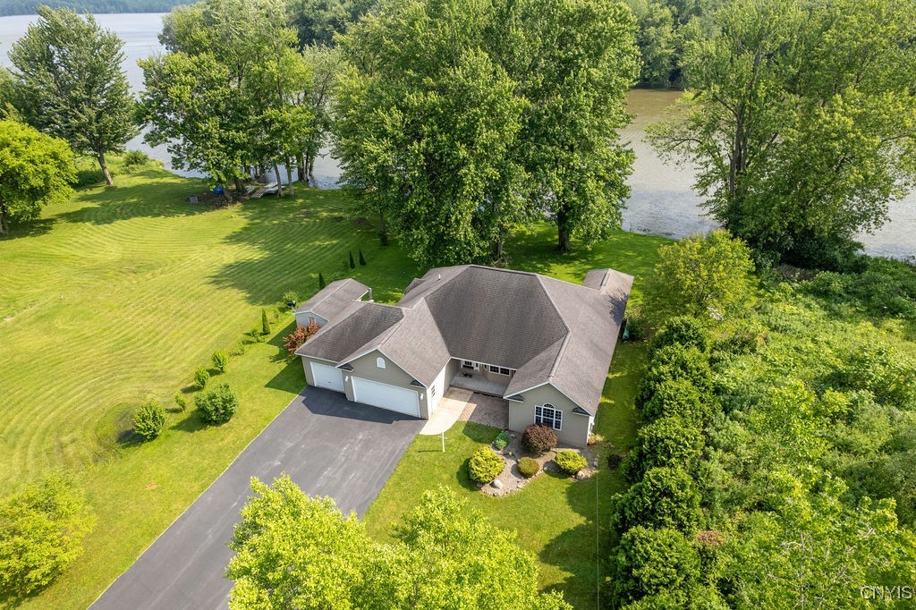 98 Krystyna Lane 6