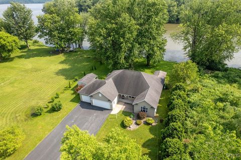 98 Krystyna Lane 6 Jordan NY 13080
