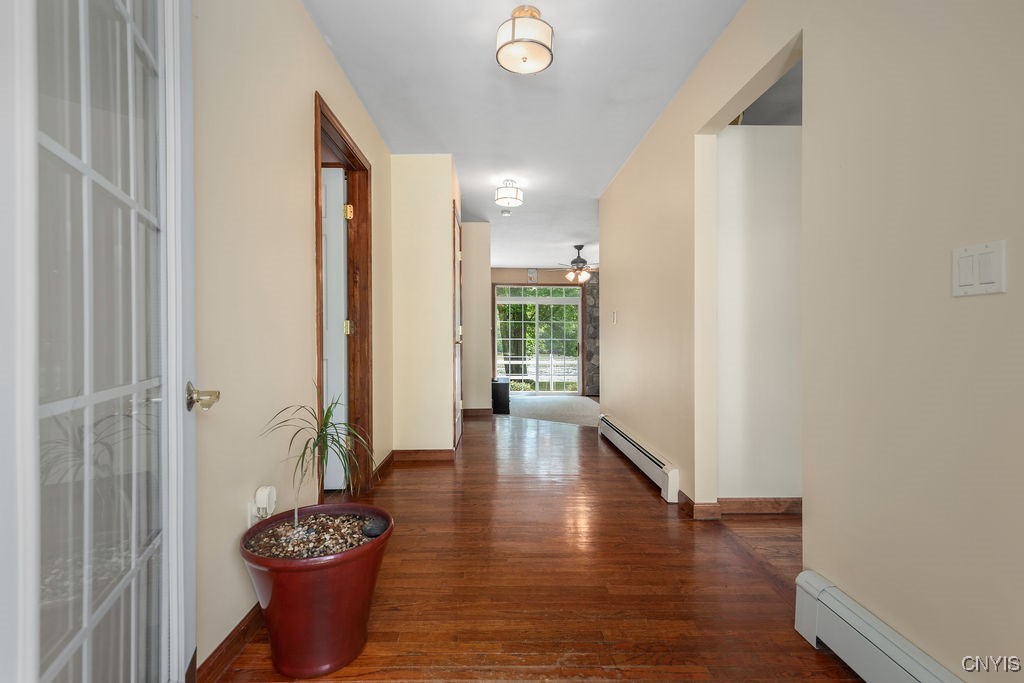 98 Krystyna Lane 6