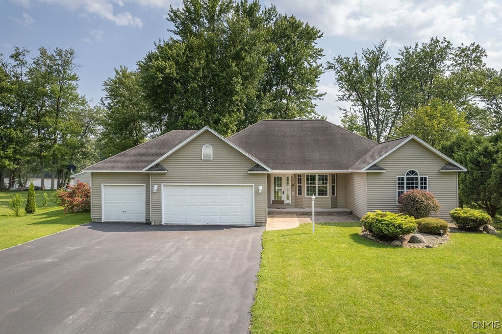 98 Krystyna Lane 6