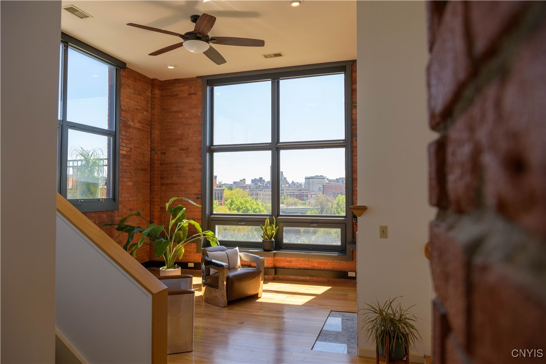 526 Plum Street #408, Syracuse, New York image 22