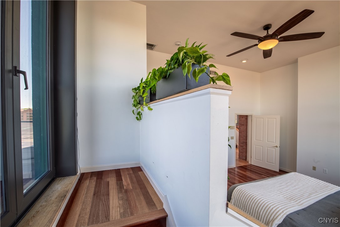 526 Plum Street #408, Syracuse, New York image 39