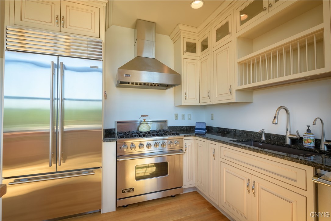 526 Plum Street #408, Syracuse, New York image 9