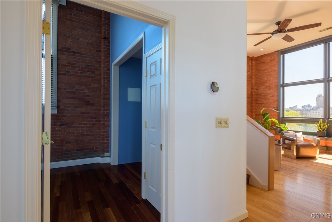 526 Plum Street #408, Syracuse, New York image 33